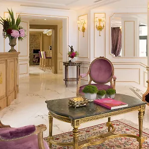 visit hotel